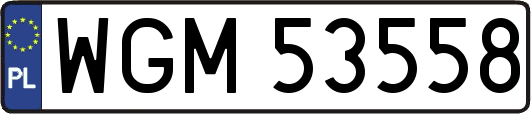 WGM53558