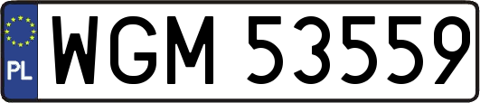 WGM53559