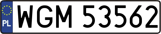 WGM53562