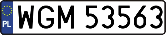 WGM53563