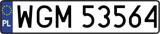 WGM53564