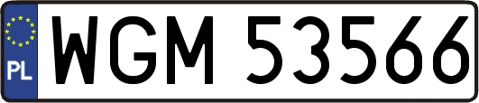 WGM53566