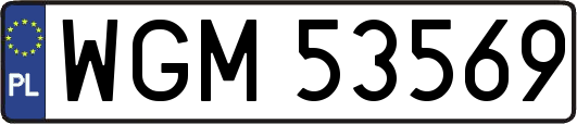 WGM53569