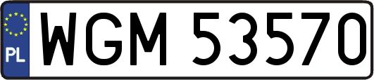 WGM53570