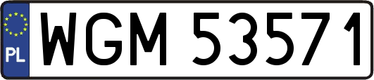 WGM53571