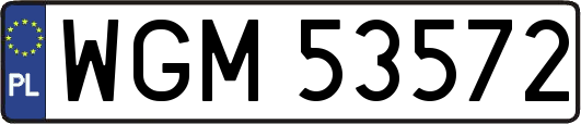 WGM53572