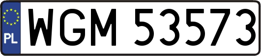 WGM53573