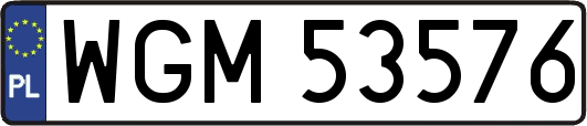 WGM53576