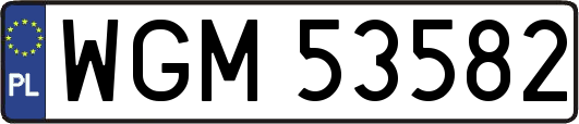 WGM53582