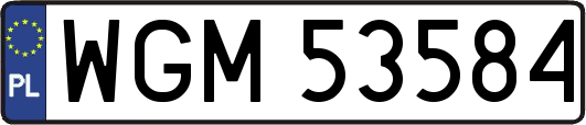 WGM53584