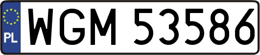 WGM53586