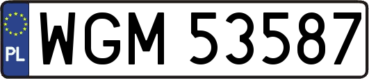 WGM53587
