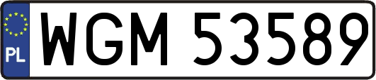 WGM53589