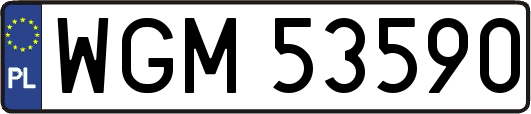 WGM53590