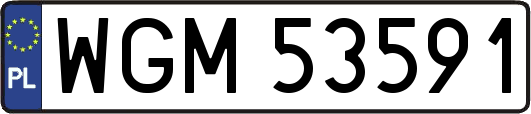 WGM53591