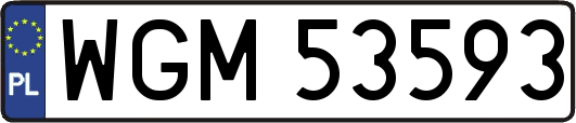 WGM53593