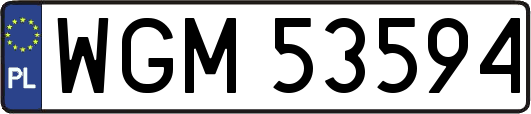 WGM53594