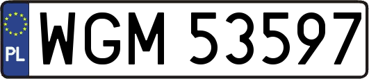 WGM53597