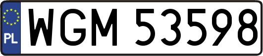 WGM53598