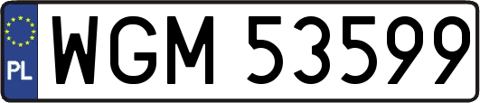 WGM53599