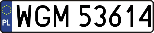 WGM53614