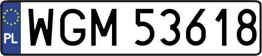 WGM53618