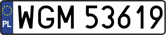 WGM53619
