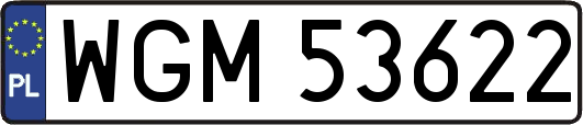 WGM53622