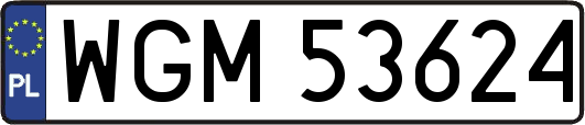 WGM53624