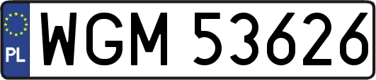 WGM53626