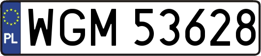 WGM53628