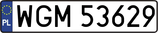 WGM53629