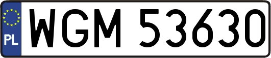 WGM53630