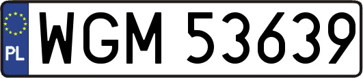 WGM53639