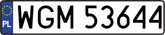 WGM53644