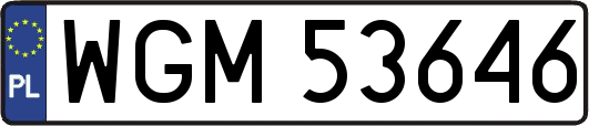 WGM53646