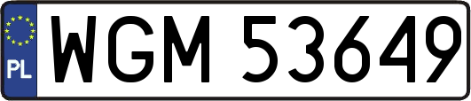 WGM53649