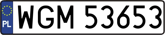 WGM53653