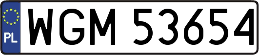 WGM53654