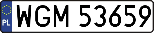 WGM53659