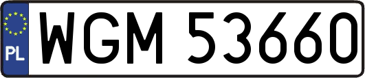 WGM53660