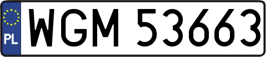 WGM53663