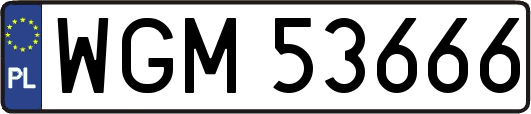 WGM53666