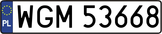 WGM53668