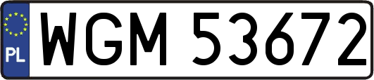 WGM53672