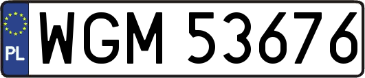 WGM53676
