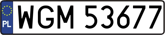 WGM53677