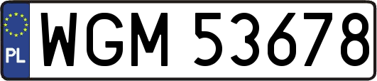 WGM53678