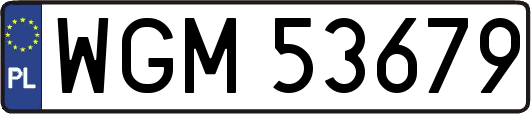 WGM53679