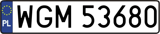 WGM53680